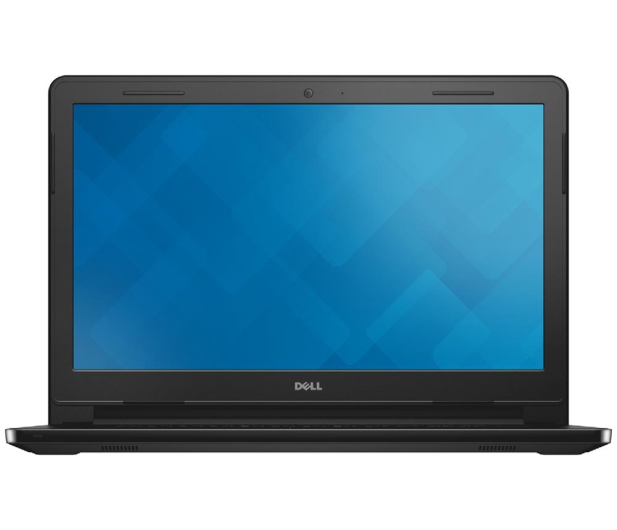 Dell Inspiron 3451 N2840/4GB/500/Win8 - 227211 - zdjęcie 2